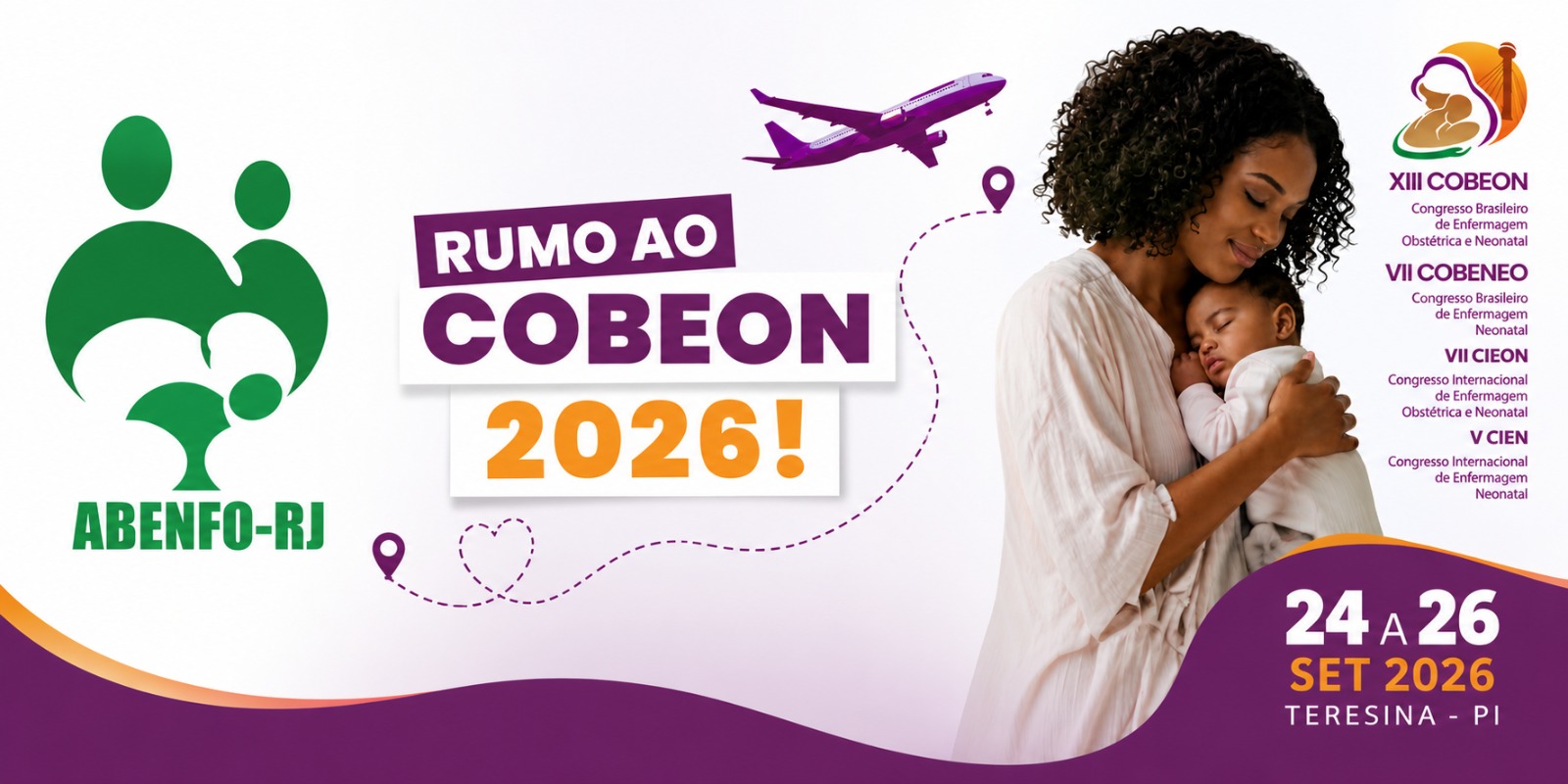 COBEON — Grupo de descontos