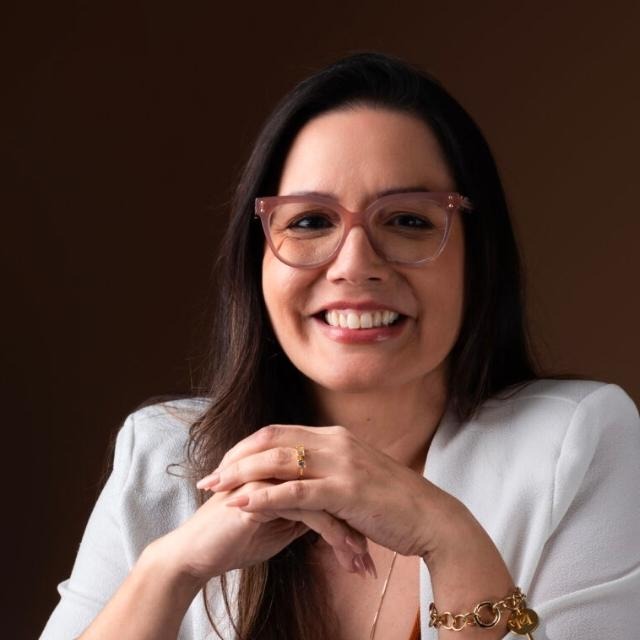 Adriana Teixeira Reis