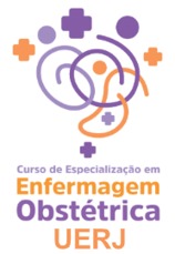 Curso de Especialização em Enfermagem Obstétrica — Rede Alyne / Ministério da Saúde — UERJ