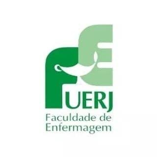 Faculdade de Enfermagem da UERJ