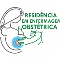 Programa de Residência em Enfermagem Obstétrica da UERJ